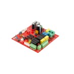 Плата парагенератора Coasts KSB 9-12 кВт Плата парагенератора Coasts KSB 9-12 кВт