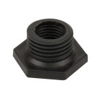  Крепление/заглушка для манометра Aquaviva 01111048 