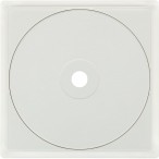Рамка крышки скиммера серии Aquaviva EM0130/EM0140