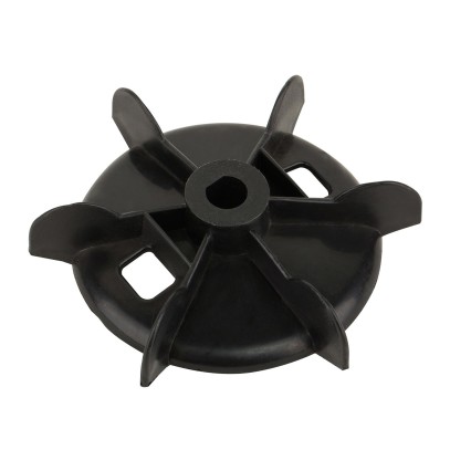 Крыльчатка вентилятора насоса Aquaviva SD/SQ/SS/ST 50-120 01031027 Крыльчатка вентилятора насоса Aquaviva SD/SQ/SS/ST 50-120 01031027