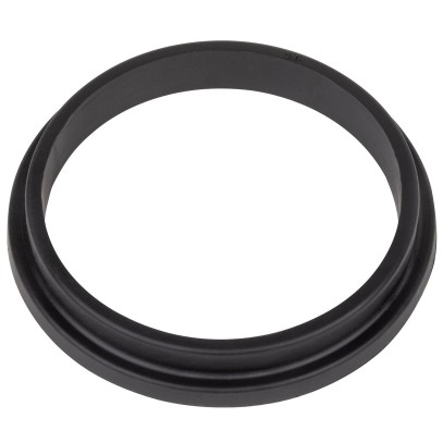  Рабочее кольцо диффузора Aquaviva SWIM 025-150 