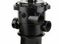 Кран шестиходовой 1,5''для FSP\FSF