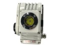 Дисковый затвор Aquaviva d160 AC220В