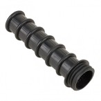  Сепаратор фильтра Emaux V800-V1400, S1000-S1200 (129mm & 233mm) 