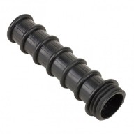  Сепаратор фильтра Emaux V800-V1400, S1000-S1200 (129mm & 233mm) 