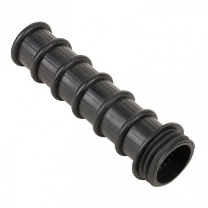  Сепаратор фильтра Emaux V800-V1400, S1000-S1200 (129mm & 233mm) 