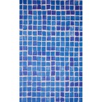 Лайнер мозаика Aquaviva Moloma 1.65x25.2 м (41.58 м.кв)