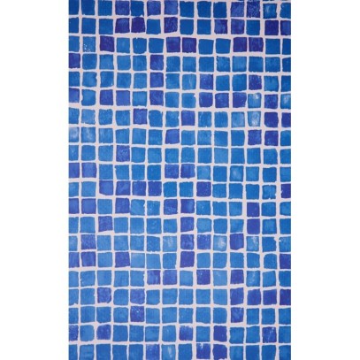 Лайнер мозаика Aquaviva Moloma 1.65x25.2 м (41.58 м.кв)