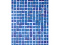 Лайнер мозаика Aquaviva Moloma 1.65x25.2 м (41.58 м.кв)