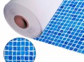Лайнер мозаика Aquaviva Moloma 1.65x25.2 м (41.58 м.кв)