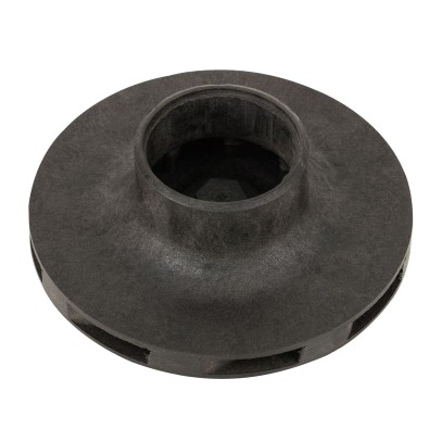  Крыльчатка NK33 RNK131 