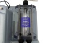 Система перистальтических насосов AquaViva PH+RX 2,2л/ч с изм. ячейкой + набор PH+RX
