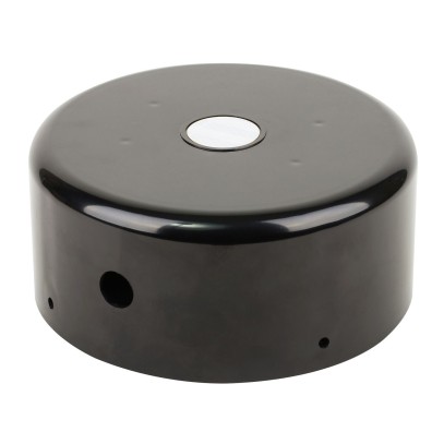  Крышка для ES Delta-UV 86-02064 