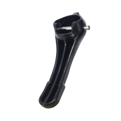  Рычаг клапана Hayward SP0714TE 