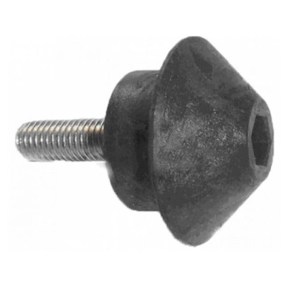  Винт крыльчатки KAN\KAP (RPUM3637.01R)/RBH0019.00R 