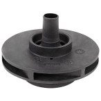  Крыльчатка для насоса Aquaviva JA75 