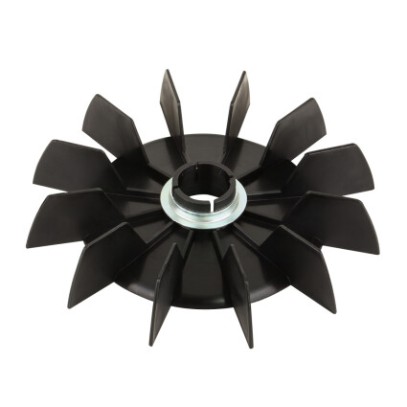 Крыльчатка вентилятора насоса Hayward KSE/EP/KNG/KPR/KAP/KA/KSV-KAPV-KAV-KPRV (RMOT0003.04R) MEC90 Крыльчатка вентилятора насоса Hayward KSE/EP/KNG/KPR/KAP/KA/KSV-KAPV-KAV-KPRV (RMOT0003.04R) MEC90