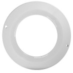  Лицевая панель для прожектора Hayward (SP0512) 