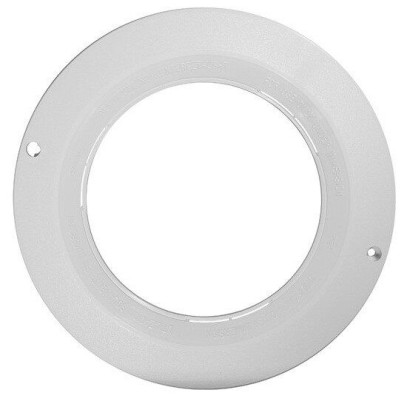  Лицевая панель для прожектора Hayward (SP0512) 