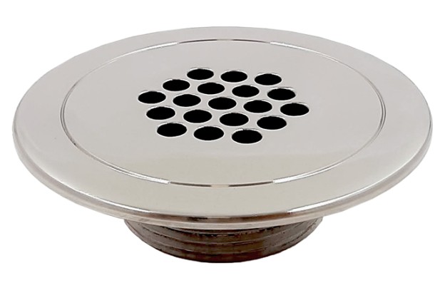 Барботажная форсунка 1,5