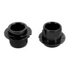 Колесо ведущее RCX97509PAK2 для пылесоса SharkVac XL Колесо ведущее RCX97509PAK2 для пылесоса SharkVac XL
