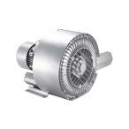 Двухступенчатый компрессор Hayward SKS 80 2VT1.В (90 м3/ч, 380В)