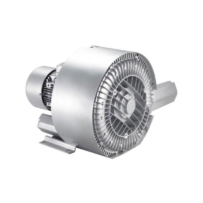 Двухступенчатый компрессор Hayward SKS 80 2VT1.В (90 м3/ч, 380В)