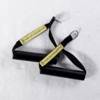 Пара рукояток Aqquatix для Aquawallgym