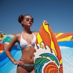 Пакет улучшений Aquaviva Pro Double