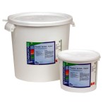 Chemoform Флокфикс гранулированный 5 кг