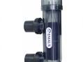Хлоргенератор Aquaviva SSC15-E (50 м3, 15 г/час)