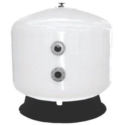 Фильтр Hayward HCFF551102WVA FA1000 Bobbin (D1400) Фильтр Hayward HCFF551102WVA FA1000 Bobbin (D1400)