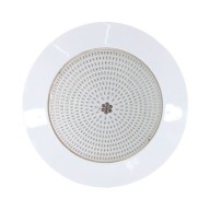  Прожектор ультратонкий светодиодный Aquaviva LED029 546LED (33 Вт) RGB 