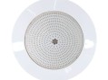 Прожектор ультратонкий светодиодный Aquaviva LED029 546LED (33 Вт) RGB