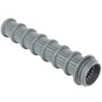  Сепаратор фильтра Aquaviva T600B/T700B 