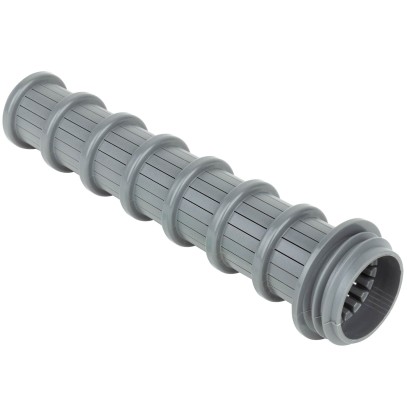  Сепаратор фильтра Aquaviva T600B/T700B 