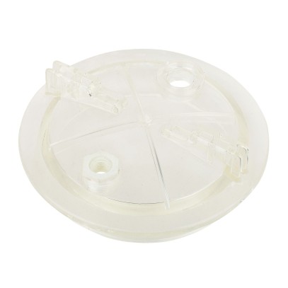 Крышка для фильтра Aquaviva MFS/SP 01201022 Крышка для фильтра Aquaviva MFS/SP 01201022