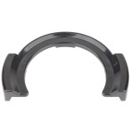  Ручка гайки префильтра насоса Aquaviva SWIM 025-150 