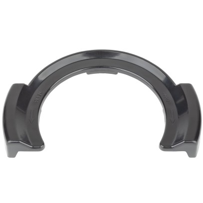  Ручка гайки префильтра насоса Aquaviva SWIM 025-150 