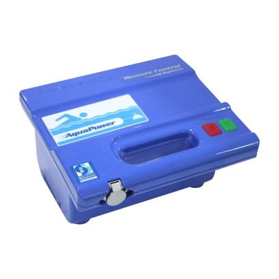 Блок питания Viva AS07134-SP Блок питания Viva AS07134-SP