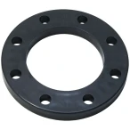  Свободный фланец d125 PN16 AQUAVIVA, Россия 