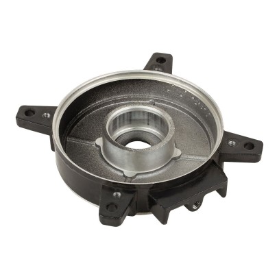 Крышка мотора NK RBM1010.10R Крышка мотора NK RBM1010.10R