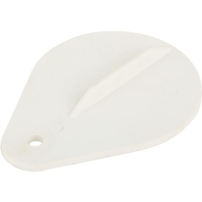  Вращающаяся крышка Kripsol SKSL RSK070.A/ R1230070.0/RSKI0056.00R 