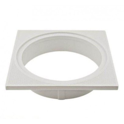  Крышка Aquant для скиммера  