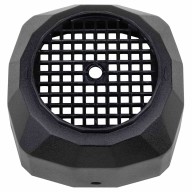  Крышка вентилятора для насоса Aquaviva JA 