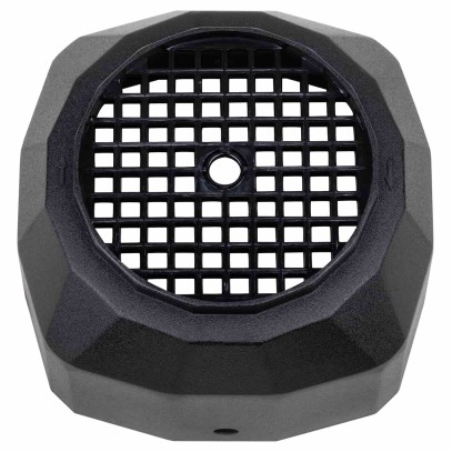  Крышка вентилятора для насоса Aquaviva JA 