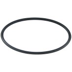  Уплотнительное кольцо дифузора насоса Aquaviva AVP серии 