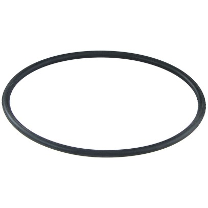  Уплотнительное кольцо дифузора насоса Aquaviva AVP серии 