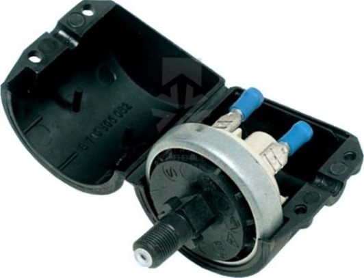 Датчик давления для эл. нагревателя Pahlen (12856)