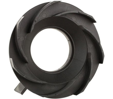 Диффузор насоса KAN-750 Kripsol RKN